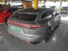 NIO ET5T 75kWh Touring - ფოტო 6