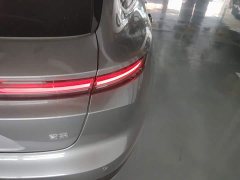 NIO ET5T 75kWh Touring - ფოტო 7