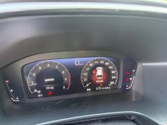 Honda CR-V 2023 240TURBO FWD Luxury 5-Seater - ფოტო 13