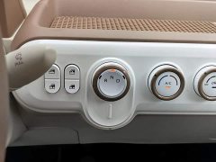 FAW Besturn Xiaoma 2026 222km Shining Edition - ფოტო 13