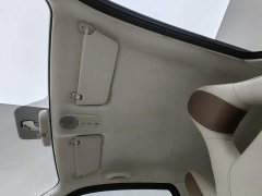 FAW Besturn Xiaoma 2026 222km Shining Edition - ფოტო 14