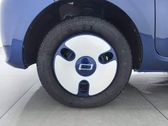 FAW Besturn Xiaoma 2026 222km Shining Edition - ფოტო 17