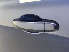 FAW Besturn Xiaoma 2026 222km Shining Edition - ფოტო 18