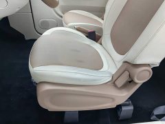 FAW Besturn Xiaoma 2026 222km Shining Edition - ფოტო 20