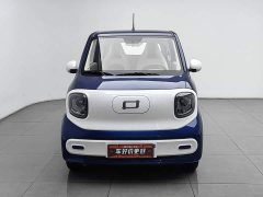 FAW Besturn Xiaoma 2026 222km Shining Edition - ფოტო 3