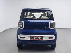 FAW Besturn Xiaoma 2026 222km Shining Edition - ფოტო 4