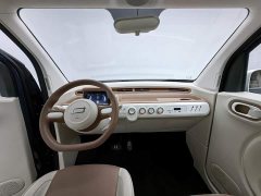 FAW Besturn Xiaoma 2026 222km Shining Edition - ფოტო 5