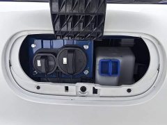 FAW Besturn Xiaoma 2026 222km Shining Edition - ფოტო 6