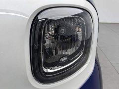 FAW Besturn Xiaoma 2026 222km Shining Edition - ფოტო 7