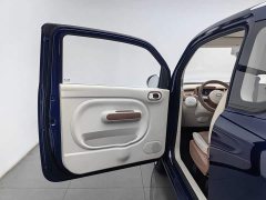 FAW Besturn Xiaoma 2026 222km Shining Edition - ფოტო 8