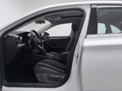 Volkswagen Sagitar 200TSI DSG Feiyue Edition - ფოტო 10
