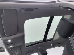Volkswagen Sagitar 200TSI DSG Feiyue Edition - ფოტო 14