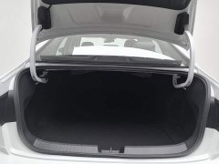 Volkswagen Sagitar 200TSI DSG Feiyue Edition - ფოტო 16