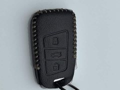 Volkswagen Sagitar 200TSI DSG Feiyue Edition - ფოტო 19