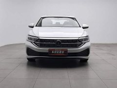 Volkswagen Sagitar 200TSI DSG Feiyue Edition - ფოტო 3