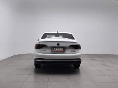 Volkswagen Sagitar 200TSI DSG Feiyue Edition - ფოტო 4
