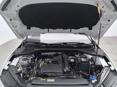 Volkswagen Sagitar 200TSI DSG Feiyue Edition - ფოტო 6