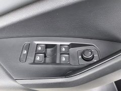 Volkswagen Sagitar 200TSI DSG Feiyue Edition - ფოტო 9