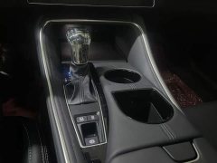 Toyota Avalon 2.0L Starlight Edition - ფოტო 11