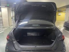 Toyota Avalon 2.0L Starlight Edition - ფოტო 14