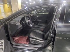 Toyota Avalon 2.0L Starlight Edition - ფოტო 7