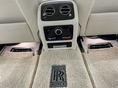 Ghoste 6.7T Long Wheelbase - ფოტო 13