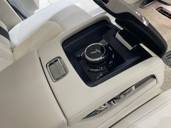 Ghoste 6.7T Long Wheelbase - ფოტო 14
