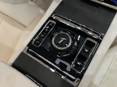 Ghoste 6.7T Long Wheelbase - ფოტო 15