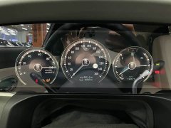 Ghoste 6.7T Long Wheelbase - ფოტო 18