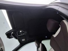Geely Xingyue L 2021 2.0T DCT EVO FWD Smart Premium Edition - ფოტო 14