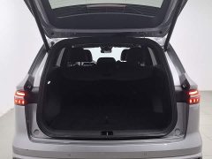 Geely Xingyue L 2021 2.0T DCT EVO FWD Smart Premium Edition - ფოტო 16