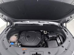 Geely Xingyue L 2021 2.0T DCT EVO FWD Smart Premium Edition - ფოტო 6