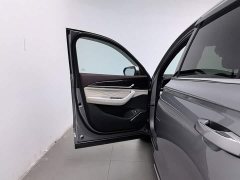 Geely Xingyue L 2021 2.0T DCT EVO FWD Smart Premium Edition - ფოტო 8