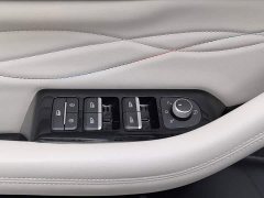 Geely Xingyue L 2021 2.0T DCT EVO FWD Smart Premium Edition - ფოტო 9