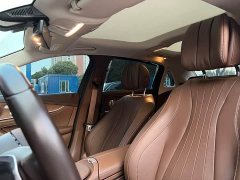 Mercedes-Benz E-Class Facelift E 300 L Luxury - ფოტო 6