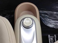 Wuling Hongguang MINIEV Fourth Generation Four-Door Advanced Edition - ფოტო 13