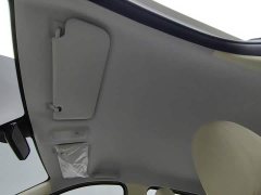 Wuling Hongguang MINIEV Fourth Generation Four-Door Advanced Edition - ფოტო 14