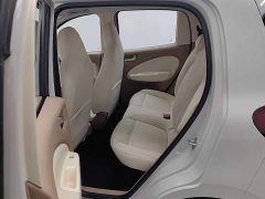 Wuling Hongguang MINIEV Fourth Generation Four-Door Advanced Edition - ფოტო 15