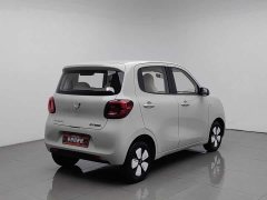 Wuling Hongguang MINIEV Fourth Generation Four-Door Advanced Edition - ფოტო 2