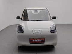 Wuling Hongguang MINIEV Fourth Generation Four-Door Advanced Edition - ფოტო 3