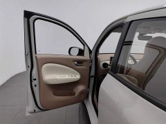 Wuling Hongguang MINIEV Fourth Generation Four-Door Advanced Edition - ფოტო 8