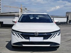Nissan Sylphy 1.6L CVT Comfort Edition - ფოტო 2