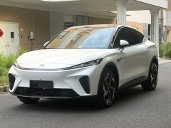 Feifan R7 Edition - ფოტო 1
