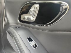 Feifan R7 Edition - ფოტო 10