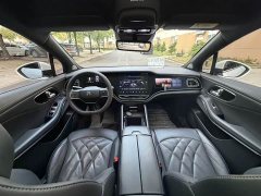 Feifan R7 Edition - ფოტო 12