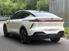 Feifan R7 Edition - ფოტო 14