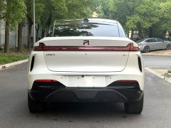 Feifan R7 Edition - ფოტო 15