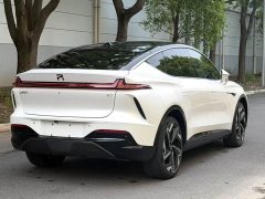 Feifan R7 Edition - ფოტო 16