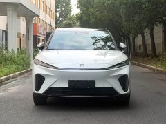 Feifan R7 Edition - ფოტო 2