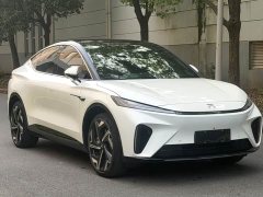 Feifan R7 Edition - ფოტო 3